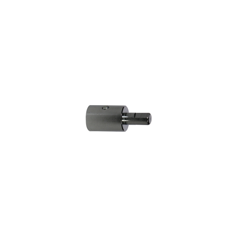 Prolunga Per Valvola Ad Incasso - 30 Mm. 424-9201-30