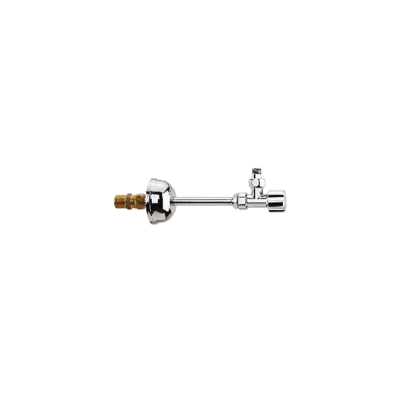 Rubinetto Cassetta - Tubetto 3/8 240-973