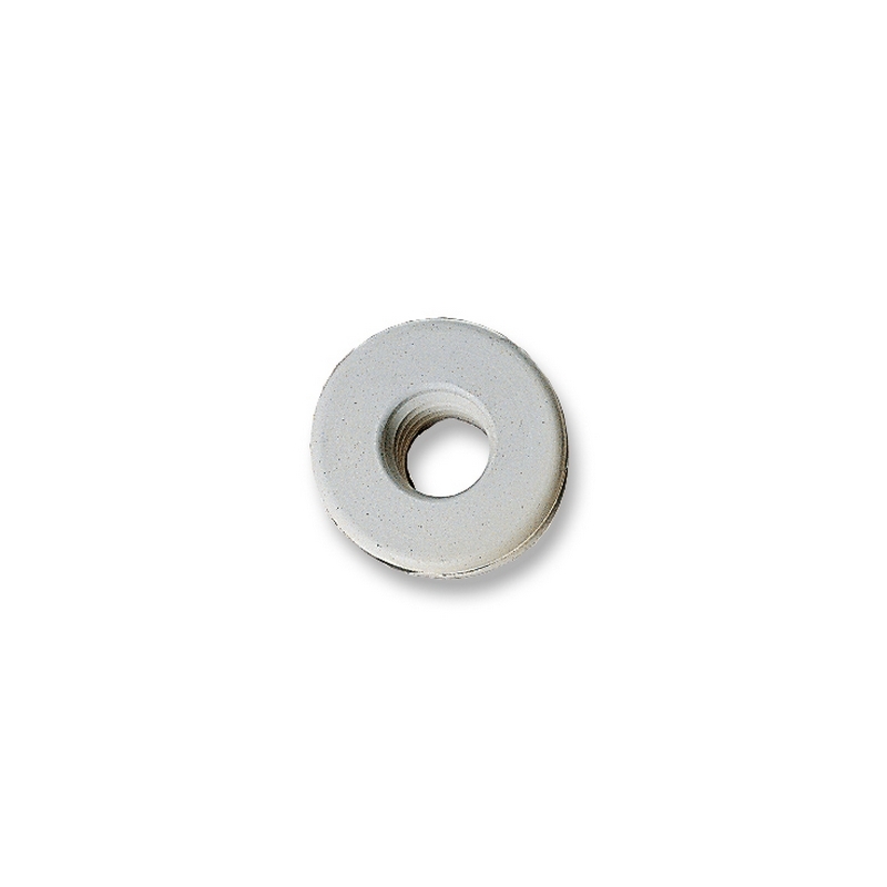 Morsetto Per Orinatoio 240-TR99