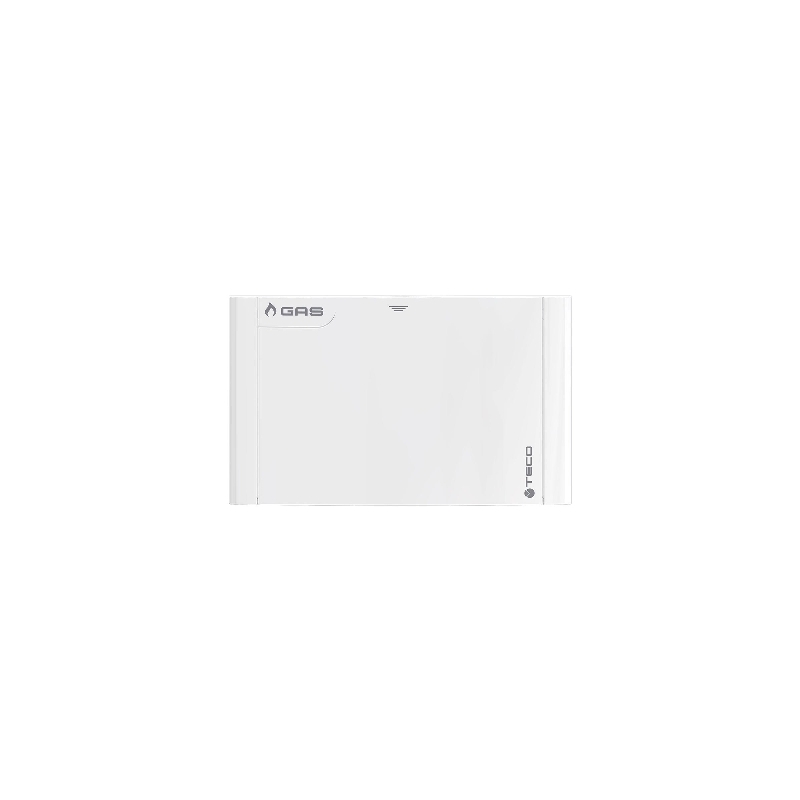Placca K2 C01 - Bianco - 196 X 120 424-TKC01-BI