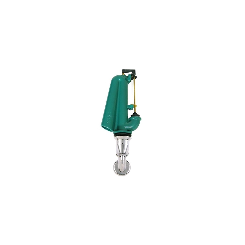 Batteria Di Scarico Catis Modello Junior 130-612