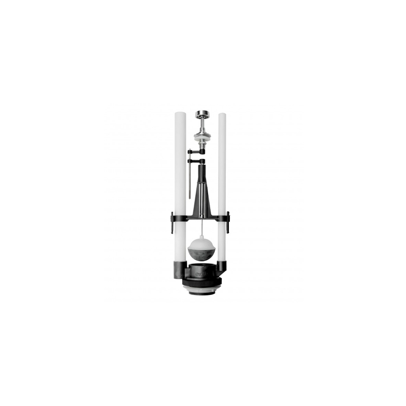 Batteria Monoblocco Catis Modello New 130-613