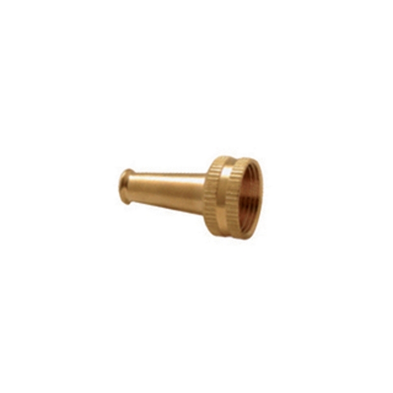 Cappuccio Per Lancia - Mm. 25 3/4 354-113-0525