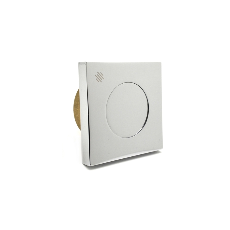 Pulsante Quadro Per Batteria Dianflex E Catis Senza Tubo Rame 131-702