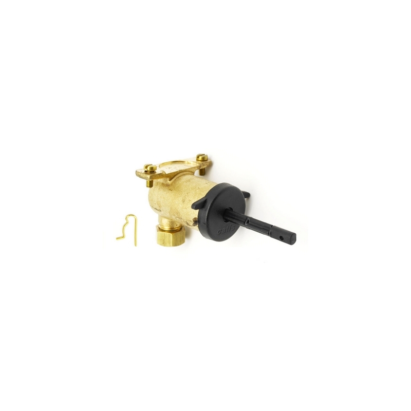 Kit Cilindretto Completo Per Batteria Catis 131-713