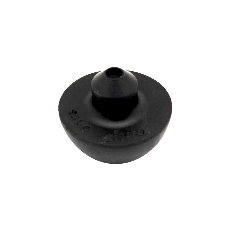 Valvola Chiusura Per Batteria Junior Catis 131-717