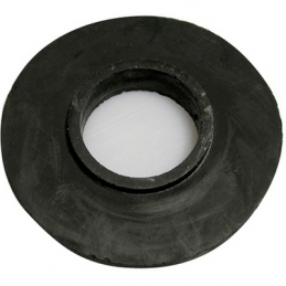 Guarnizione Per Batteria Di Scarico Articolo 130-654 131-780