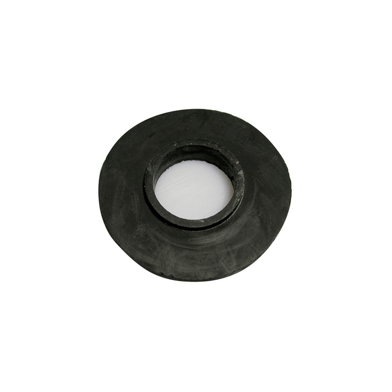 Guarnizione Per Batteria Di Scarico Articolo 130-654 131-780