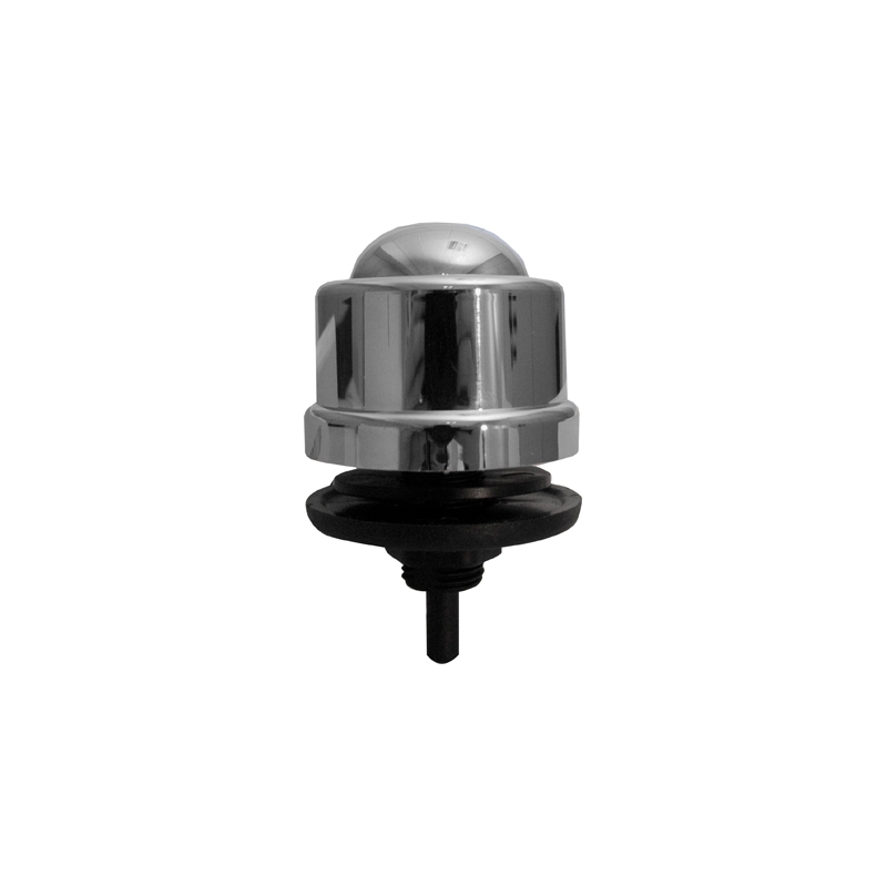 Gruppo Di Comando Per Batteria Unibox Its 131-740