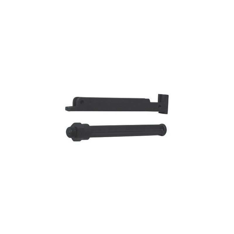 Leva + Perno Sollevamento + Coppiglia Per Batteria Unibox Its 131-7402