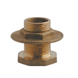 Piletta Per Cassone Con Filetto Interno - 1/2 (fil. Int. 3/8) 354-1873-04