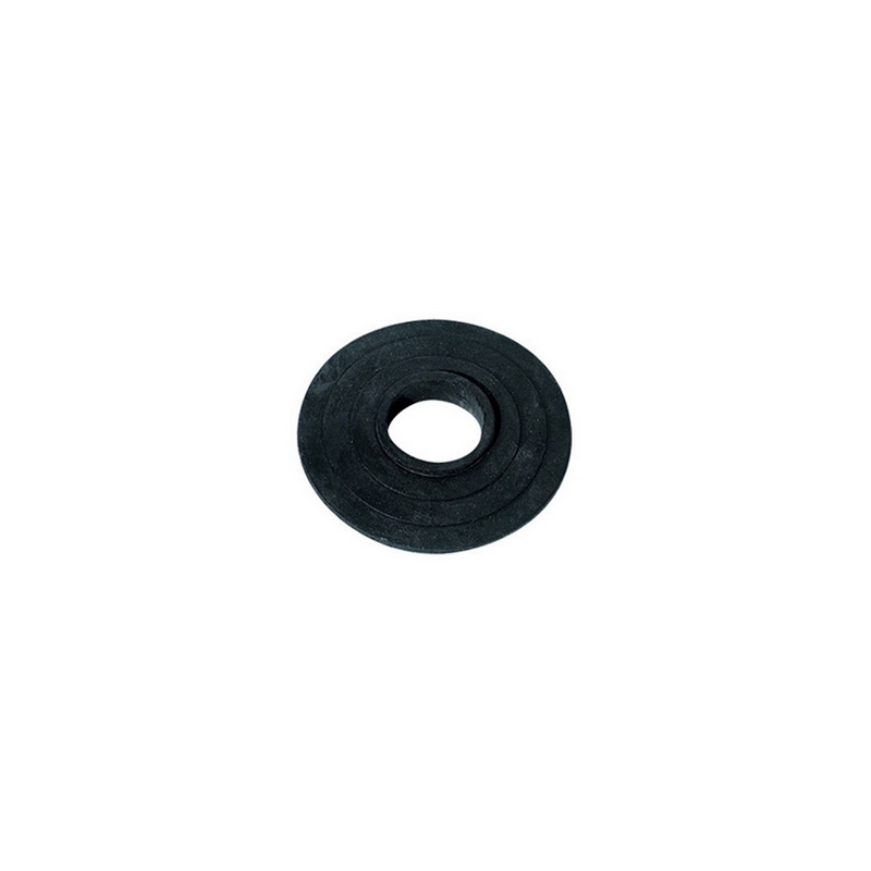 Membrana Di Chiusura Per Batteria Fait Its 131-742