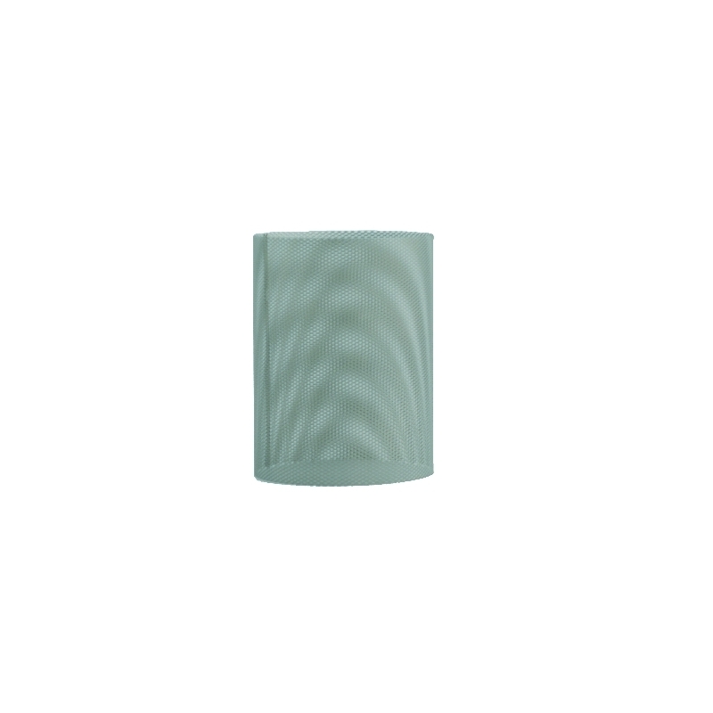Cartuccia Per Filtro A Y - 1"1/4 Per Filtro 1"1/4 354-1910-07