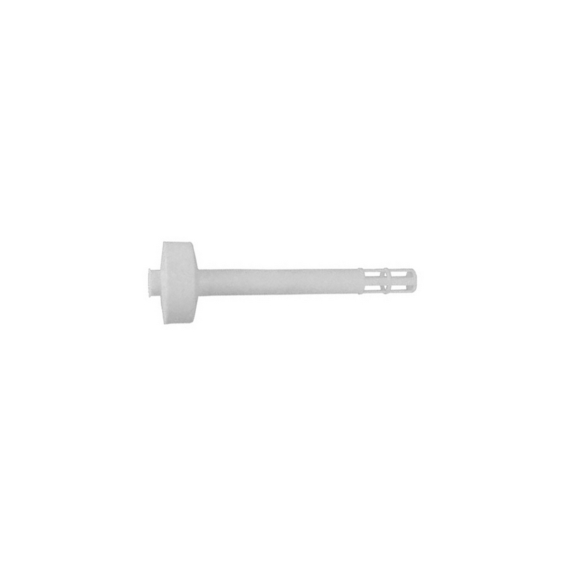 Tubo Galleggiante Per Batteria Fait Completo Di Guarnizione 131-743