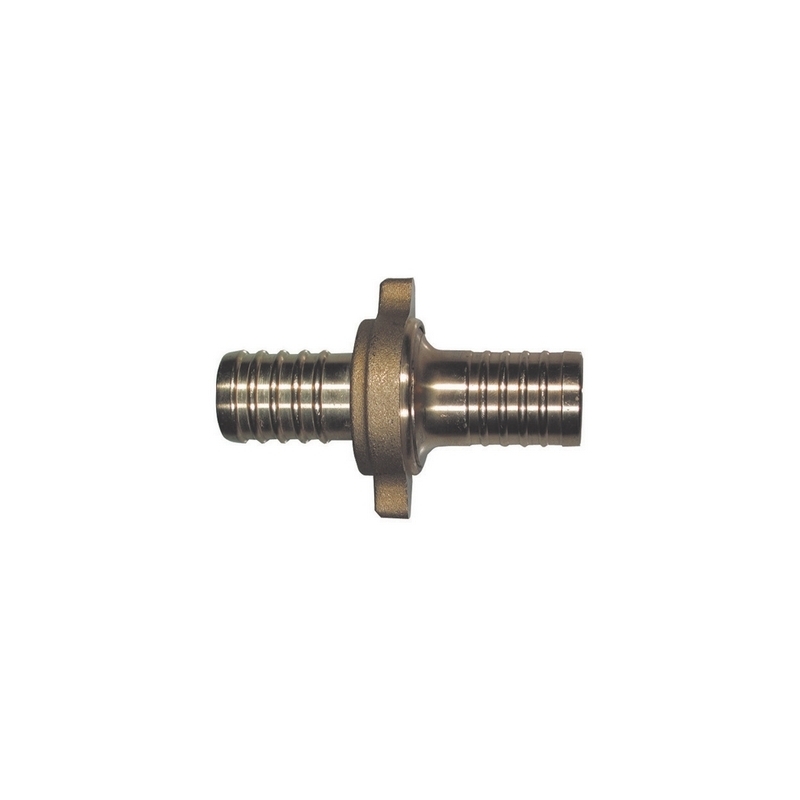 Raccordo 3 Pezzi - Diam. 40 354-302-40