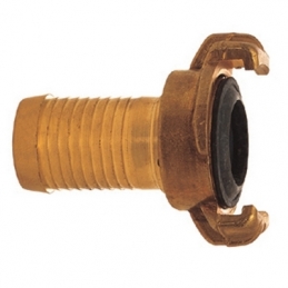 Raccordo Portagomma Attacco Veloce - 3/4 X Diam. 20 354-306-0520