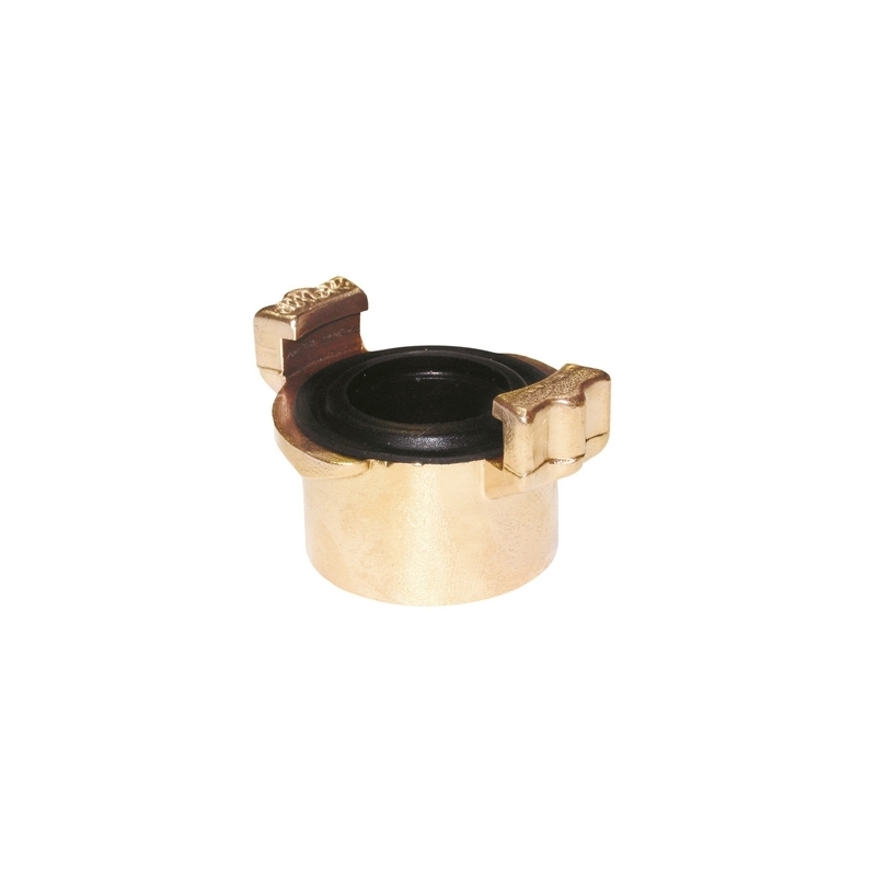 Raccordo Quick Femmina - 3/4 354-3063-05