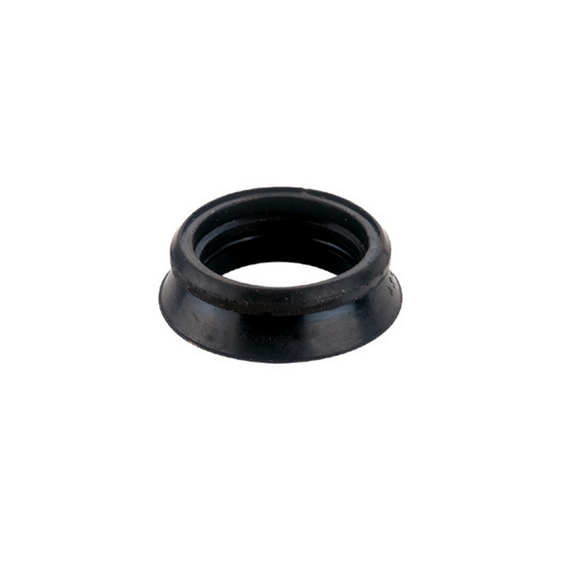 Guarnizione Per Attacchi Rapidi - Mm 36 X 22 X 12 354-307