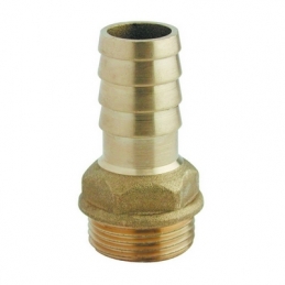 Raccordo Portagomma Maschio - 1"1/4 X 30 354-3071-0730