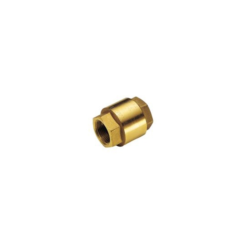 Valvola Di Ritegno Eurostop - 3/4 354-1868-05