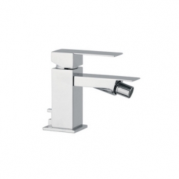 Miscelatore Monocomando Bidet Linea Polar - Cromo 272-P020