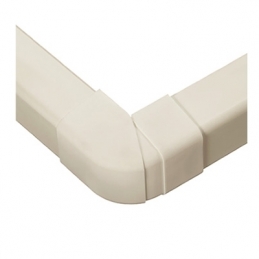 Angolo Esterno Regolabile - Per Cod. 413-kbc-0812 413-KAER-08