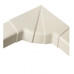 Angolo Interno Regolabile - Per Cod. 413-kbc-0812 413-KAIR-08