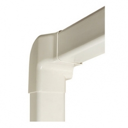 Angolo Verticale - Sx Per Cod. 413-kbc-0612 413-KAV-06S