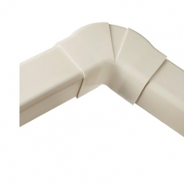 Curva Piana Regolabile - Per Cod. 413-kbc-0612 413-KCPR-06