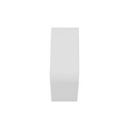 Giunto Coperchio Per Impianti Di Climatizzazione - Mm. 80 413-KGC-0804