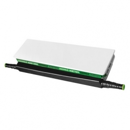 Cassetta Di Predisposizione "wallbox" Per Apparecchi Split - Cm 52 X 9,8 X 6 413-KPSWB-052