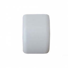Tappo Terminale Per Impianti Di Climatizzazione - Mm. 80 413-KTT-0808