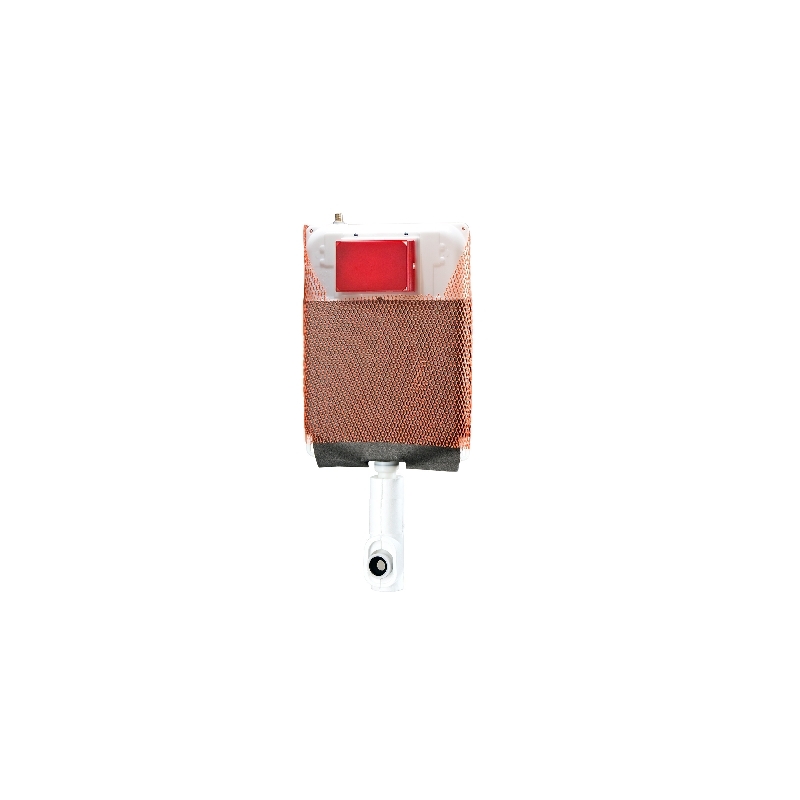 Cassetta Ad Incasso Monolith 9.0 Mod. 2018 132-K375409