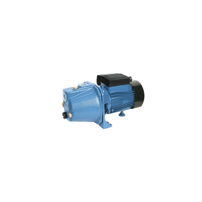 Elettropompa Autoadescante Mod. Jet 2 - Kw 0,46 356-CJET2-060S