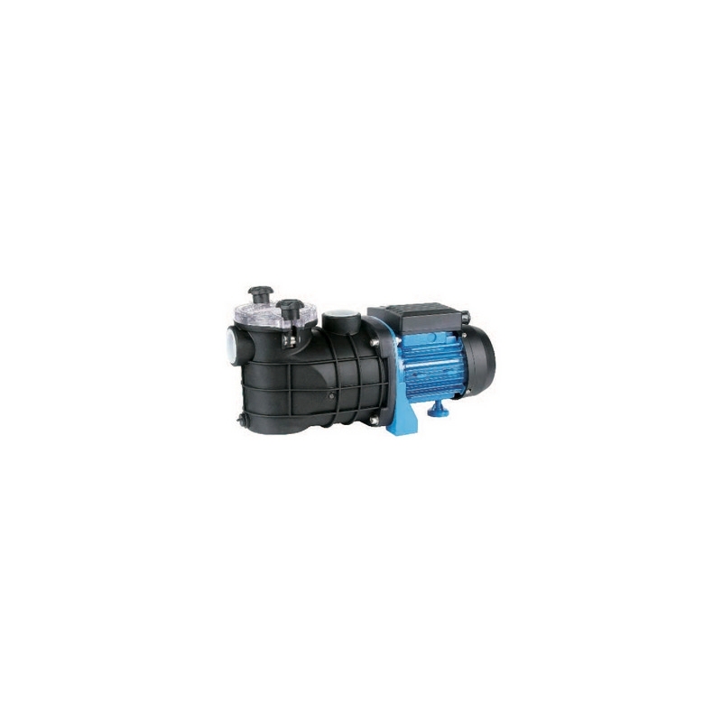 Elettropompa Per Piscina - Kw 0,37 356-CSPA-370B