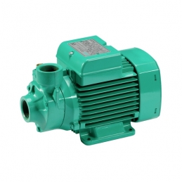 Pompa Periferica Normalmente Aspirante Wilo Hiperi 1-4 - 1-5 - 0,55 Kw 356-WHIP-15