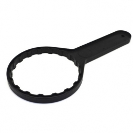 Chiave Di Svitamento Tipo N Grande - Junior / Senior 353-091