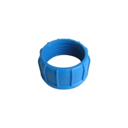 Ghiera Per Filtro Mignon E Mignon Plus - Mignon - Mignon Plus 353-0940-M