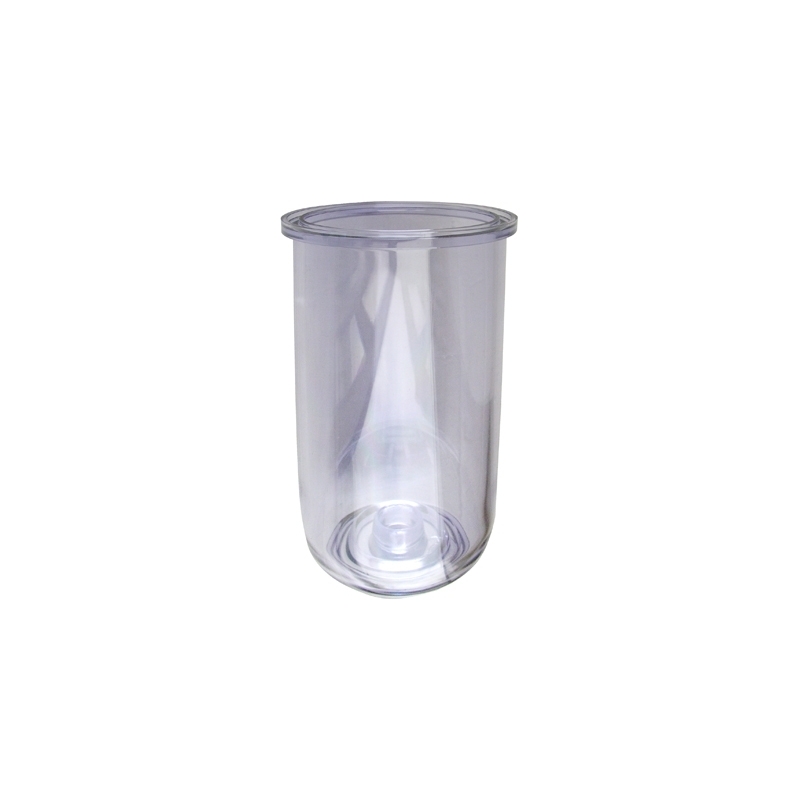 Bicchiere Per Filtro Junior - Junior 353-0961-J