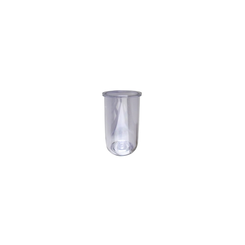 Bicchiere Per Filtro Senior - Senior 353-0962-S
