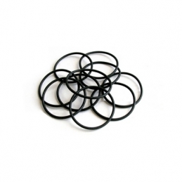 O-ring Per Filtri Acqua - Junior - Senior 353-0980-JS