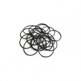 O-ring Per Dosatore Proporzionale In Polvere - Dosaplus 353-0981