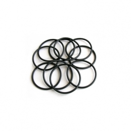 O-ring Per Dosatore Proporzionale Di Polifosfato Solido - Dosapol 353-0982