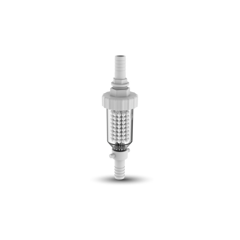 Filtro Neutralizzatore Di Condensa Ikaro - - 353-2991