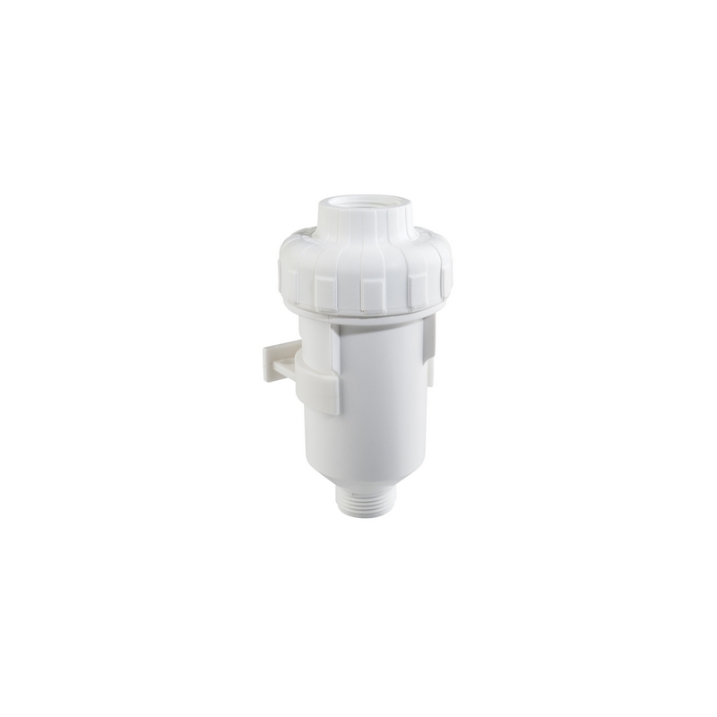 Neutralizzatore Di Condensa Acida Mod. Neutral Mini - - 353-300