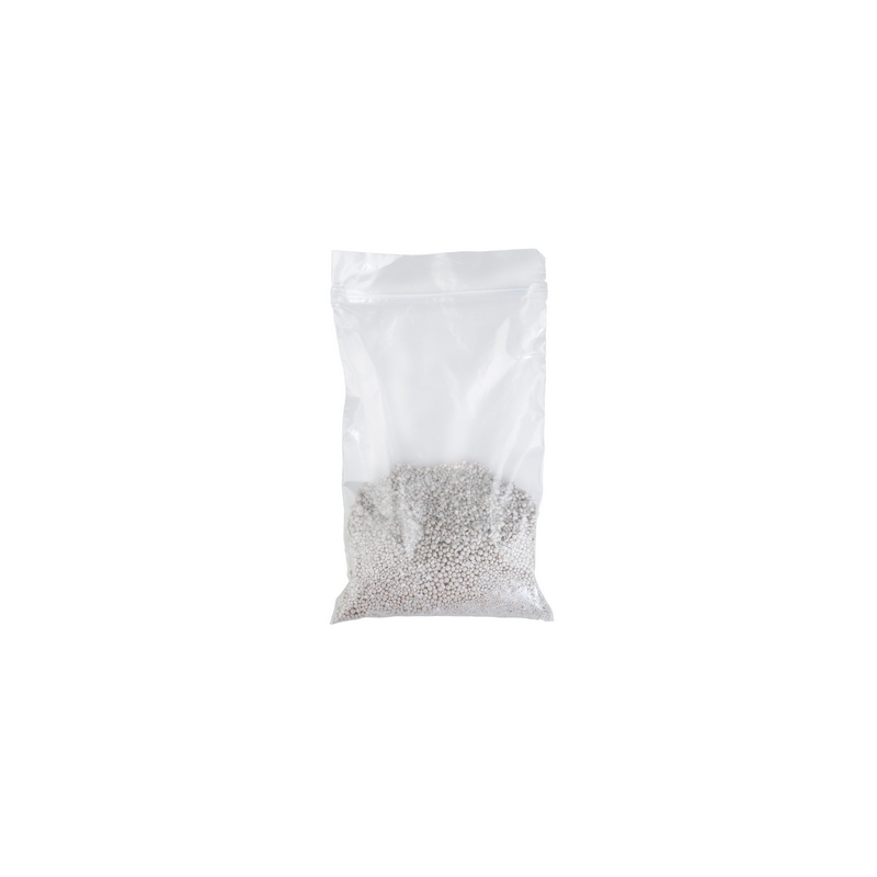 6 Pz Bustine Per Neutral Mini - 100 Gr. Cad 353-3001