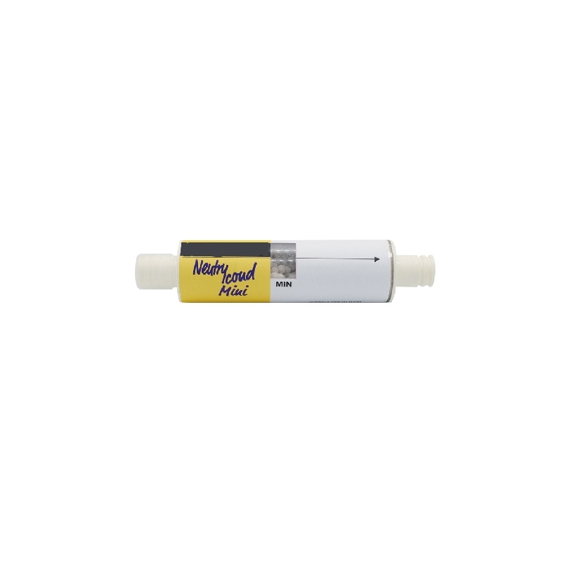 Cartuccia Mini Neutrycond - - 353-4107