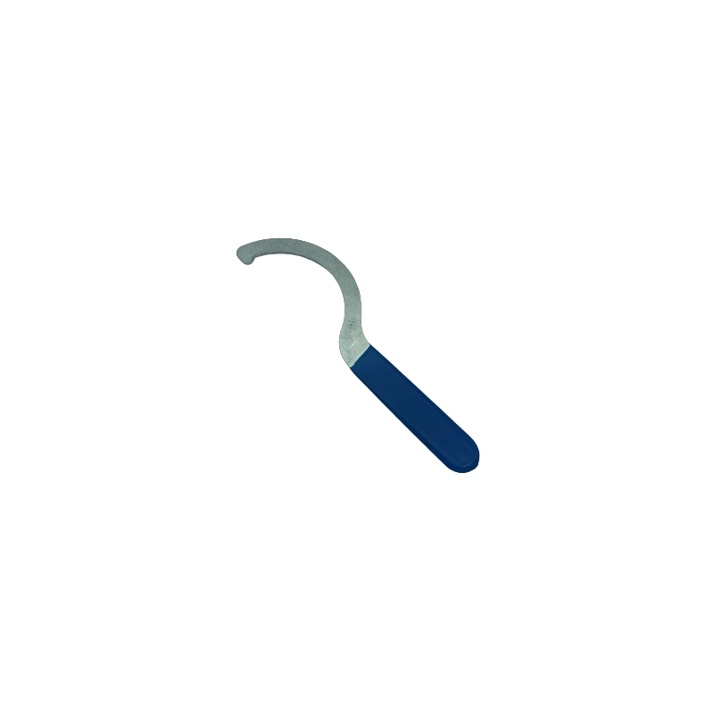 Chiave Per Serraggio Ghiera - 1/2" 353-4182