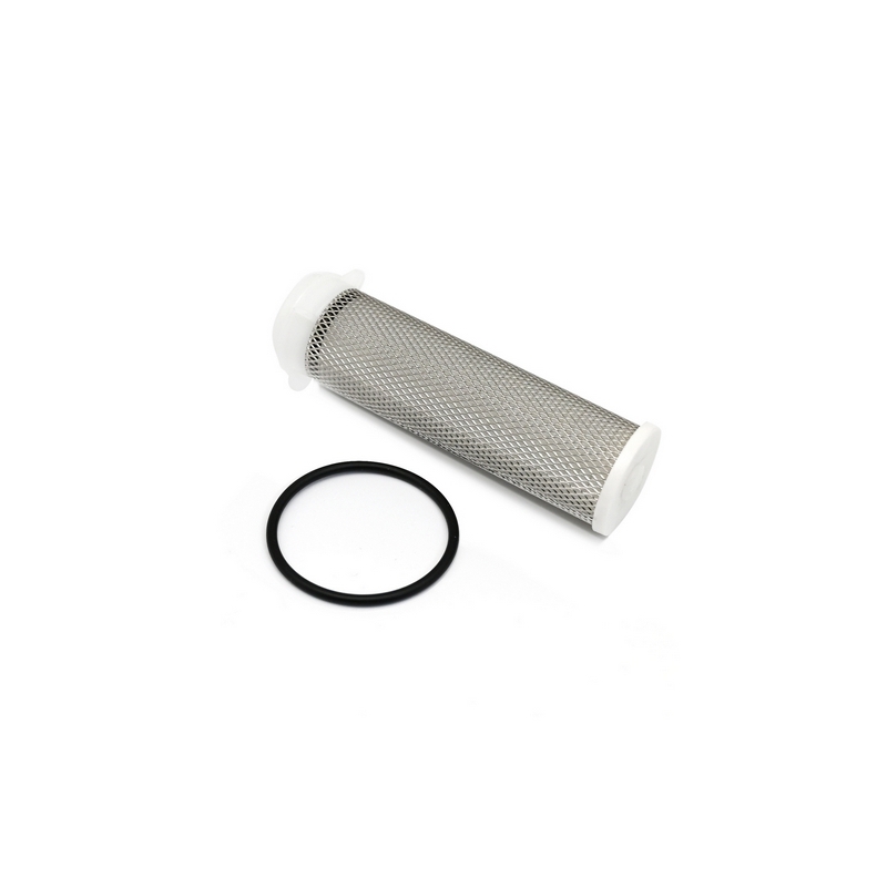Supporto Filtro Magnetico Sotto Caldaia 3146x - - 353-RT130090