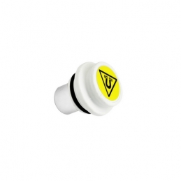 Tappo Con Magnete 3150a - - 353-RT130116